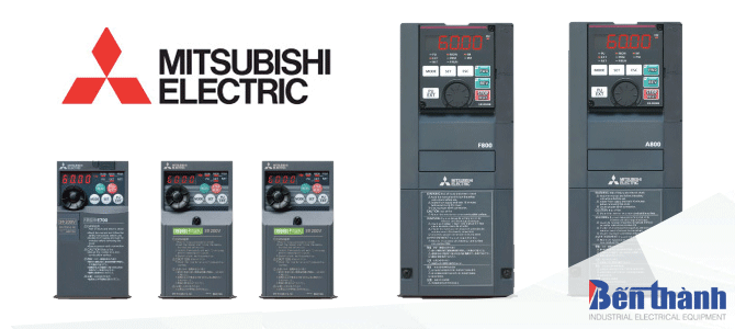 Đại lý Mitsubishi tại Đà Nẵng